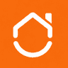 VeroHome
